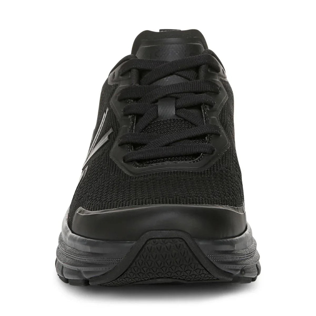 Men's Walk Max Lace Up Sneaker - Image 18