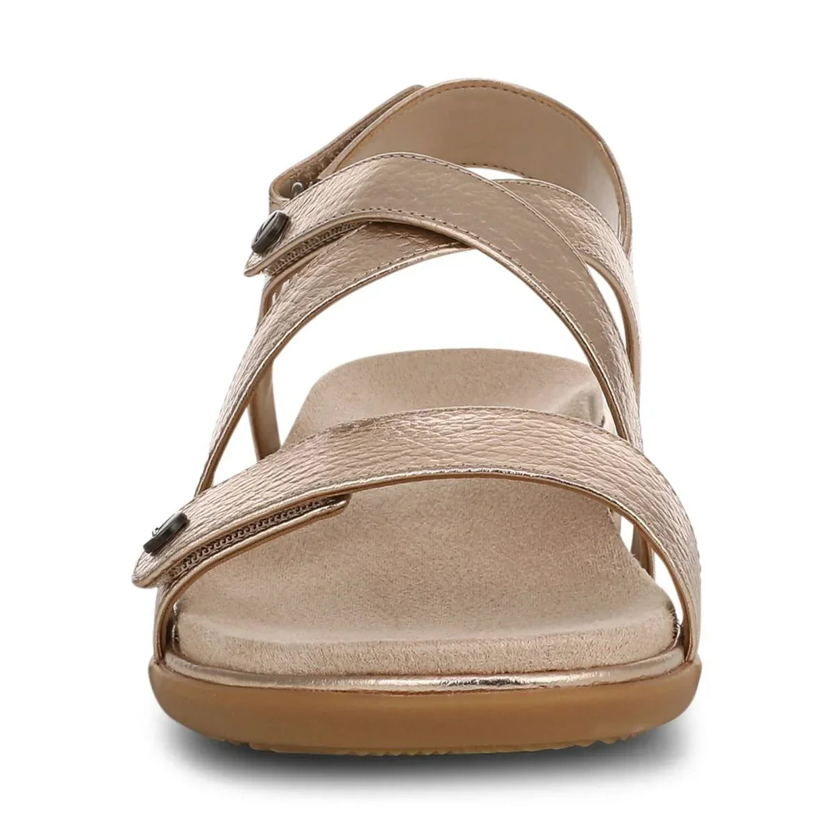 Cypress Strappy Sandal - Image 21