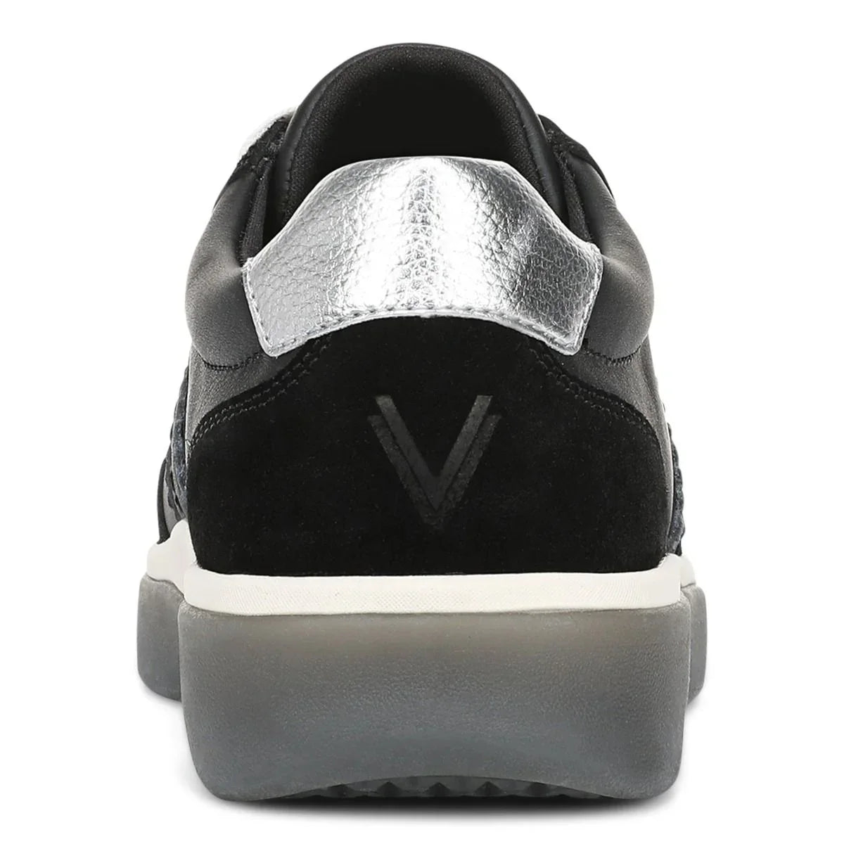 City Walk Sneaker - Image 7