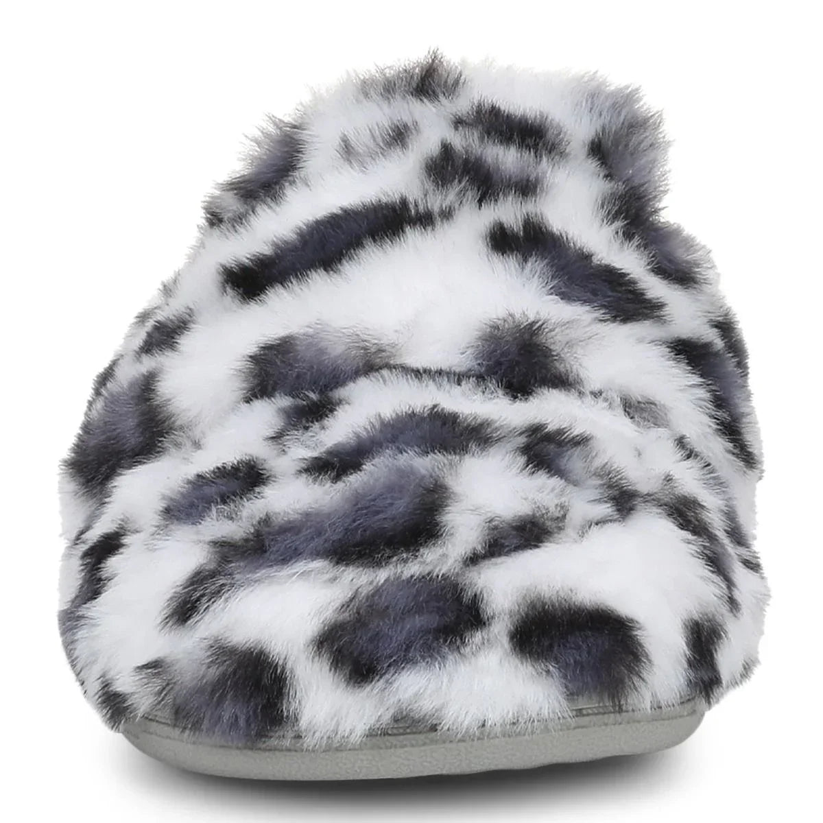 Gemma II Mule Slippers - Image 28