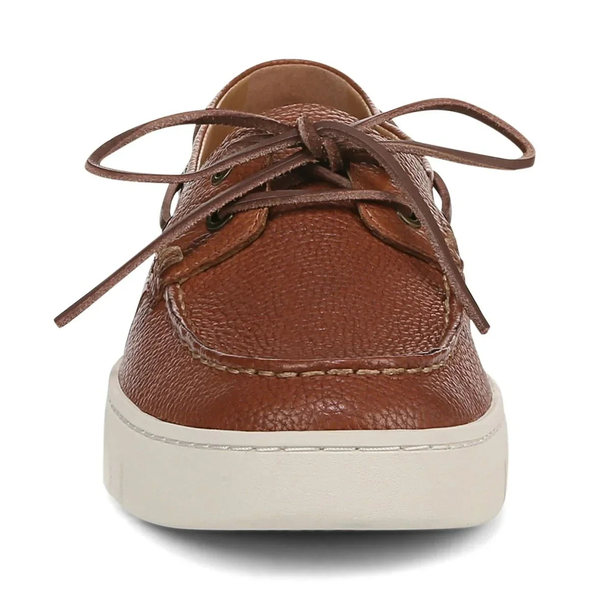 Men's Uptown Boat - Image 2