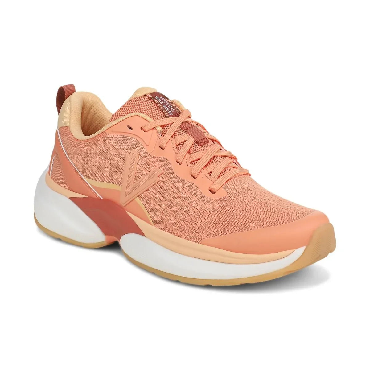 Walk Quest Sneaker - Image 29