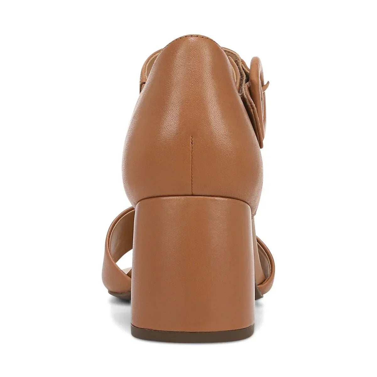 Chardonnay Heeled Sandal - Image 20