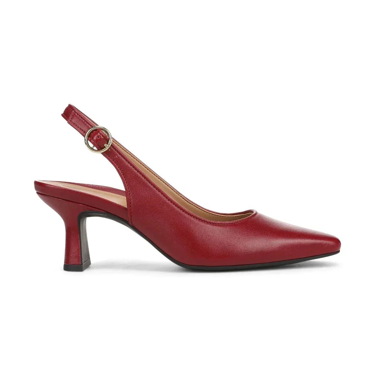 Perris Slingback Heel - Image 23