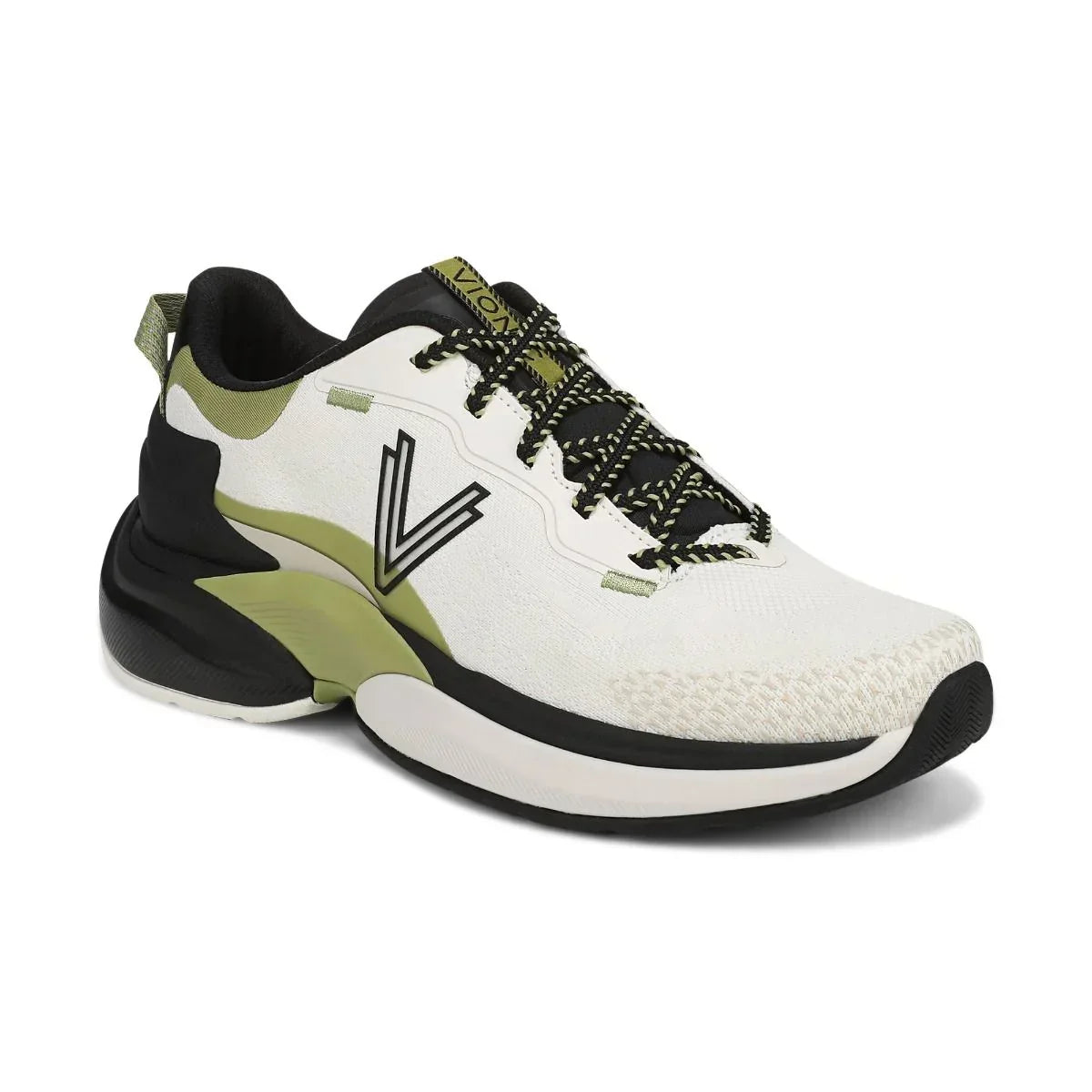 The Gabby Sneaker - Image 25