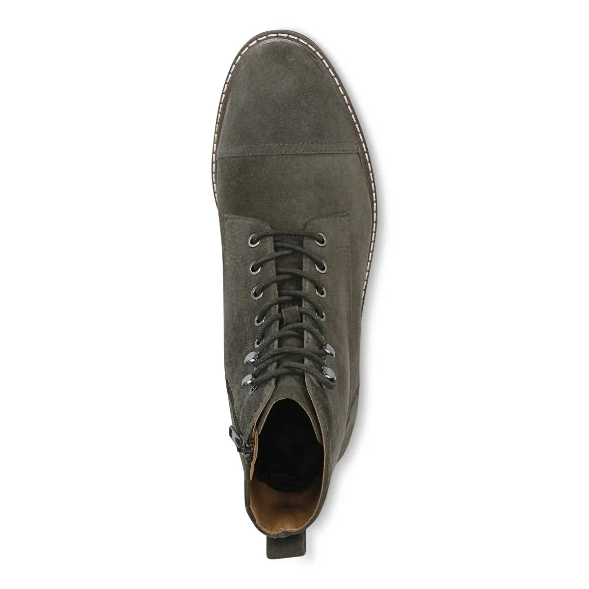 Livermore Lace Up Boot - Image 23