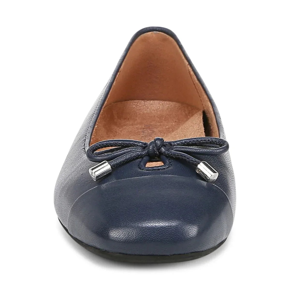 Klara Ballet Flat - Image 12