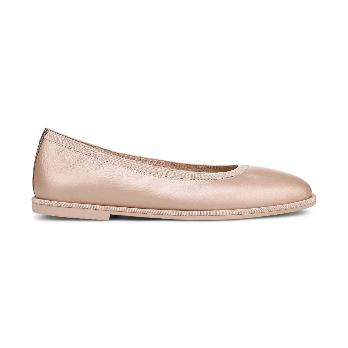 Caroll 2.0 Ballet Flat - Image 30
