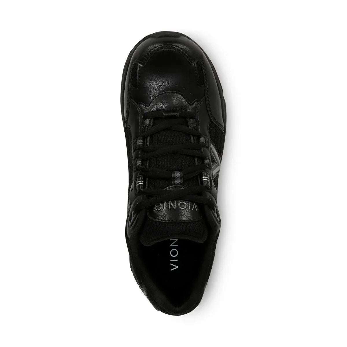 23Walk 2.0 Sneaker - Image 5
