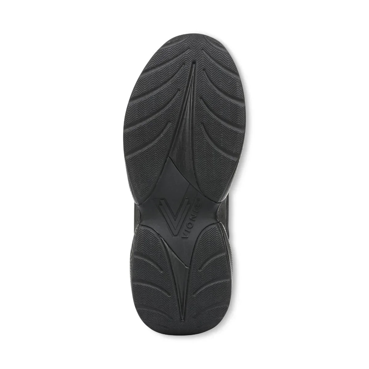 Walk Quest Sneaker - Image 9