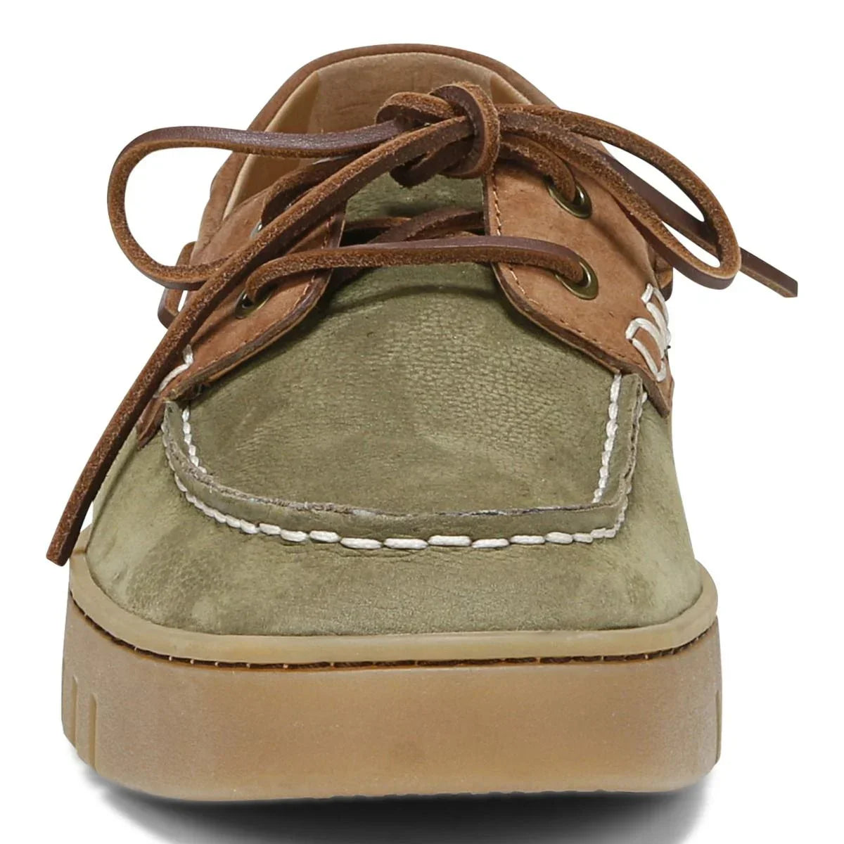 Men's Uptown Boat - Image 20
