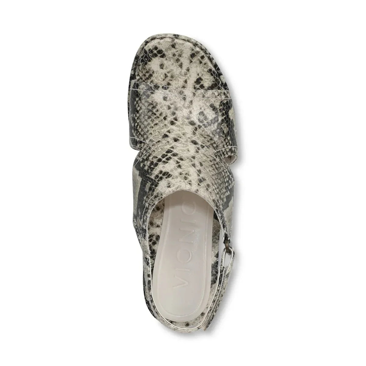 Bolinas Heeled Sandal - Image 16