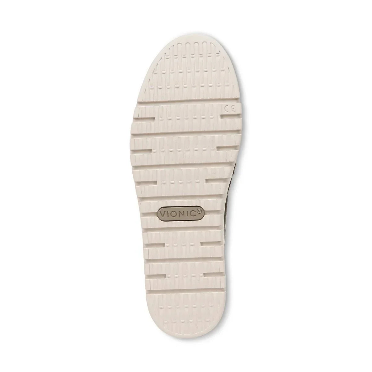 Uptown Loafer - Image 14