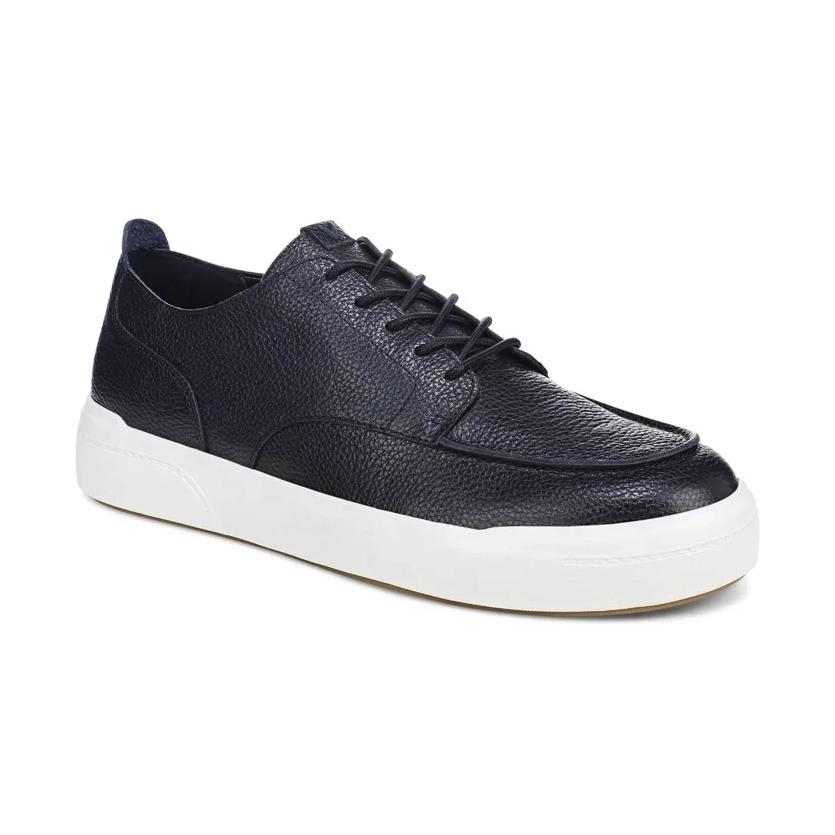 Men's Carter Oxford Lace Up Sneaker - Image 11