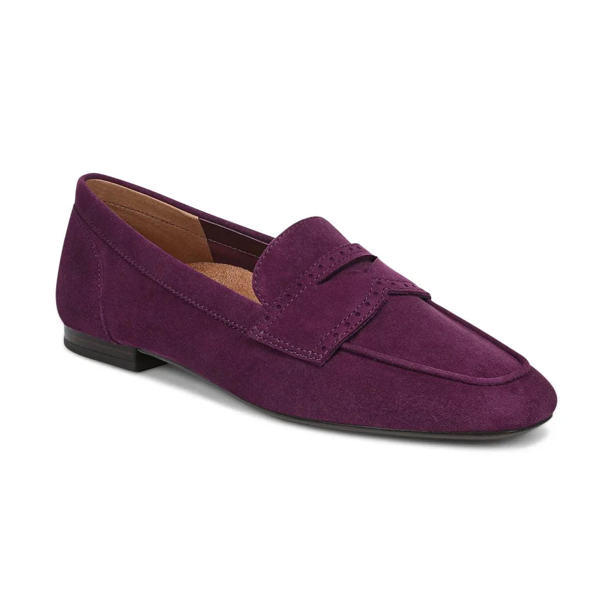 Sadie Loafer - Image 11
