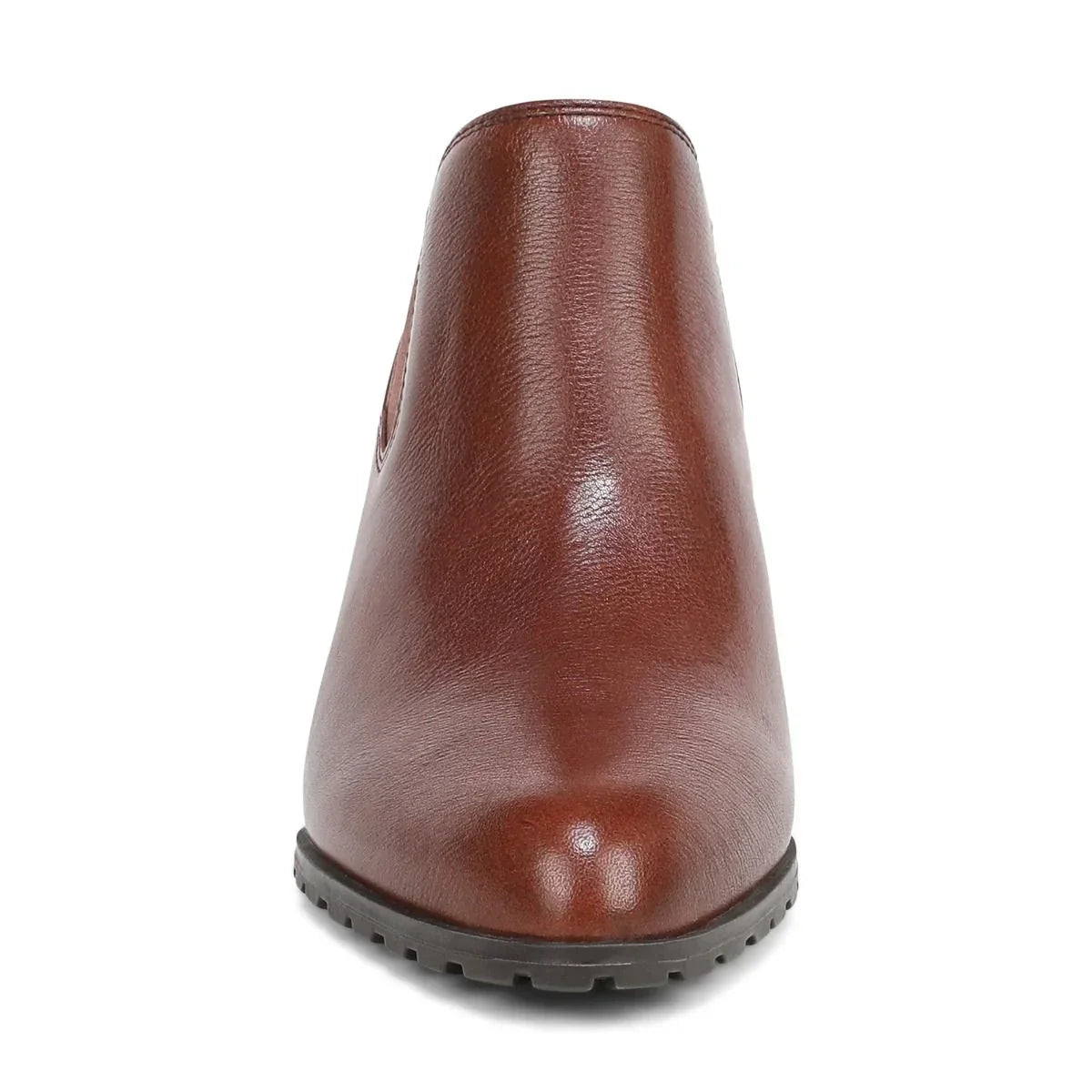 Bethany Heeled Ankle Boot - Image 12