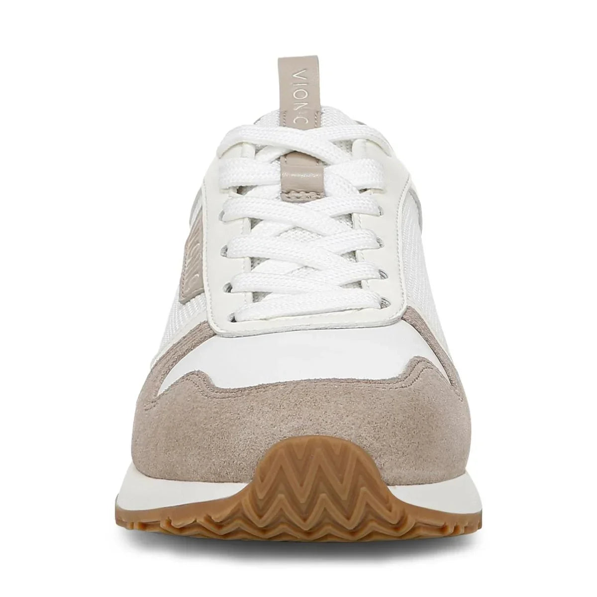 Monarch Sneaker - Image 2