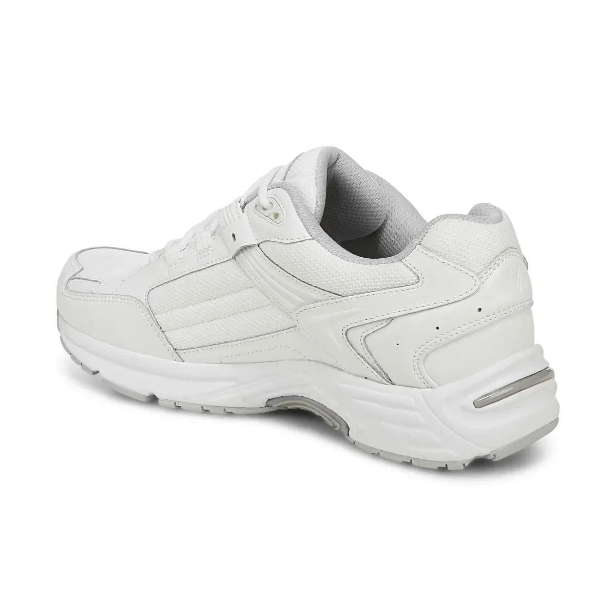 Men's 23Walk 2.0 Sneaker - Image 16
