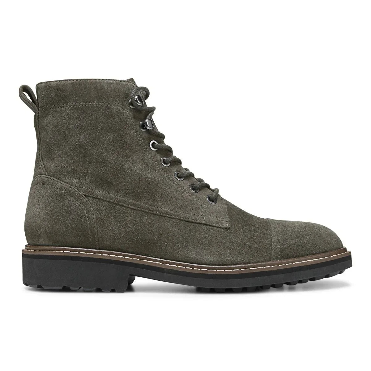Livermore Lace Up Boot - Image 21