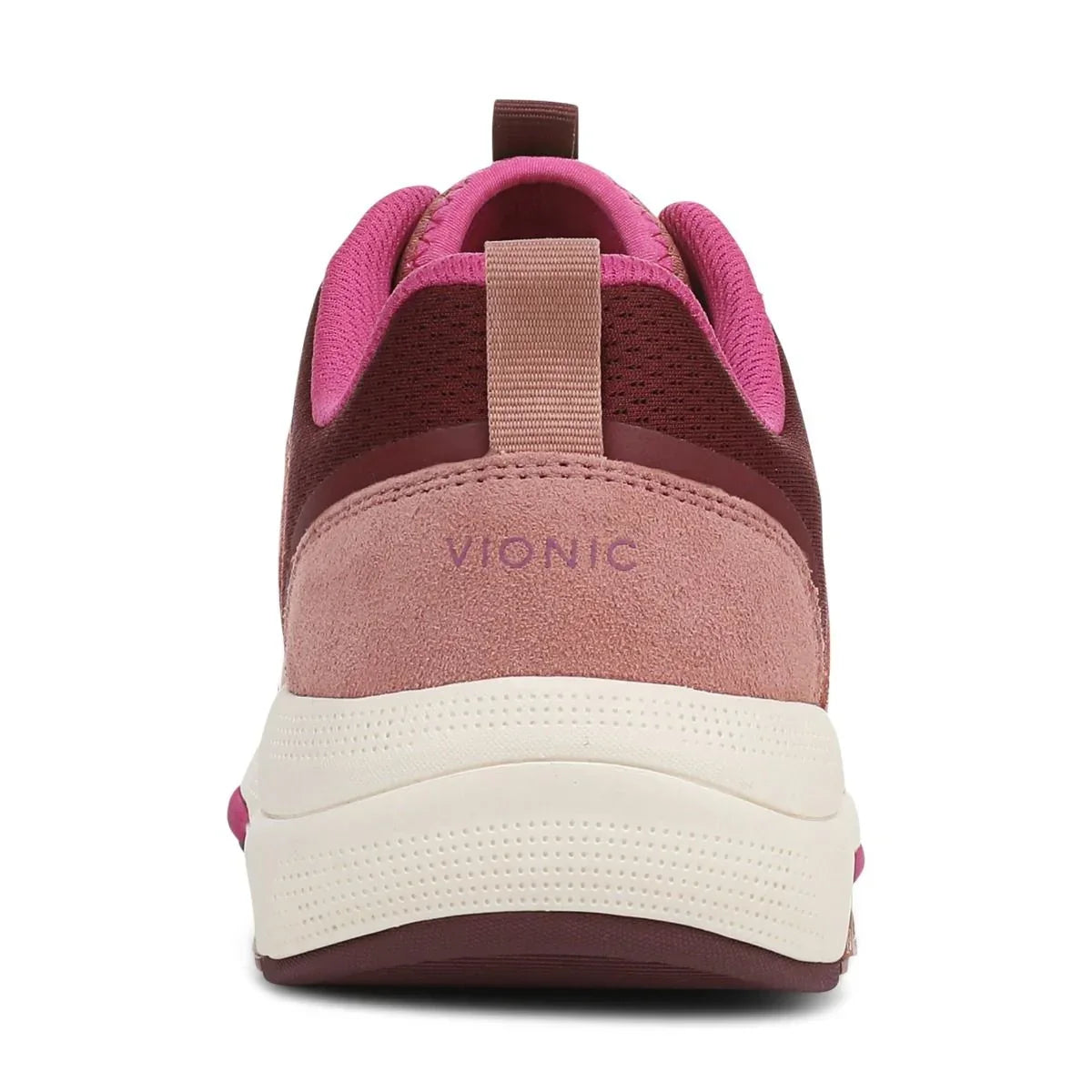 Walk Strider Knit Sneaker - Image 5