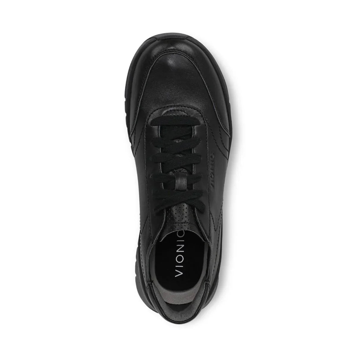 Uptown Sneaker - Image 6