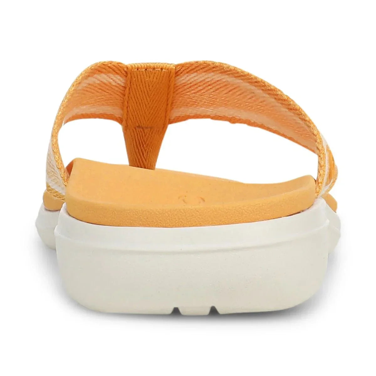 Beach Indigo Toe Post Sandal - Image 14