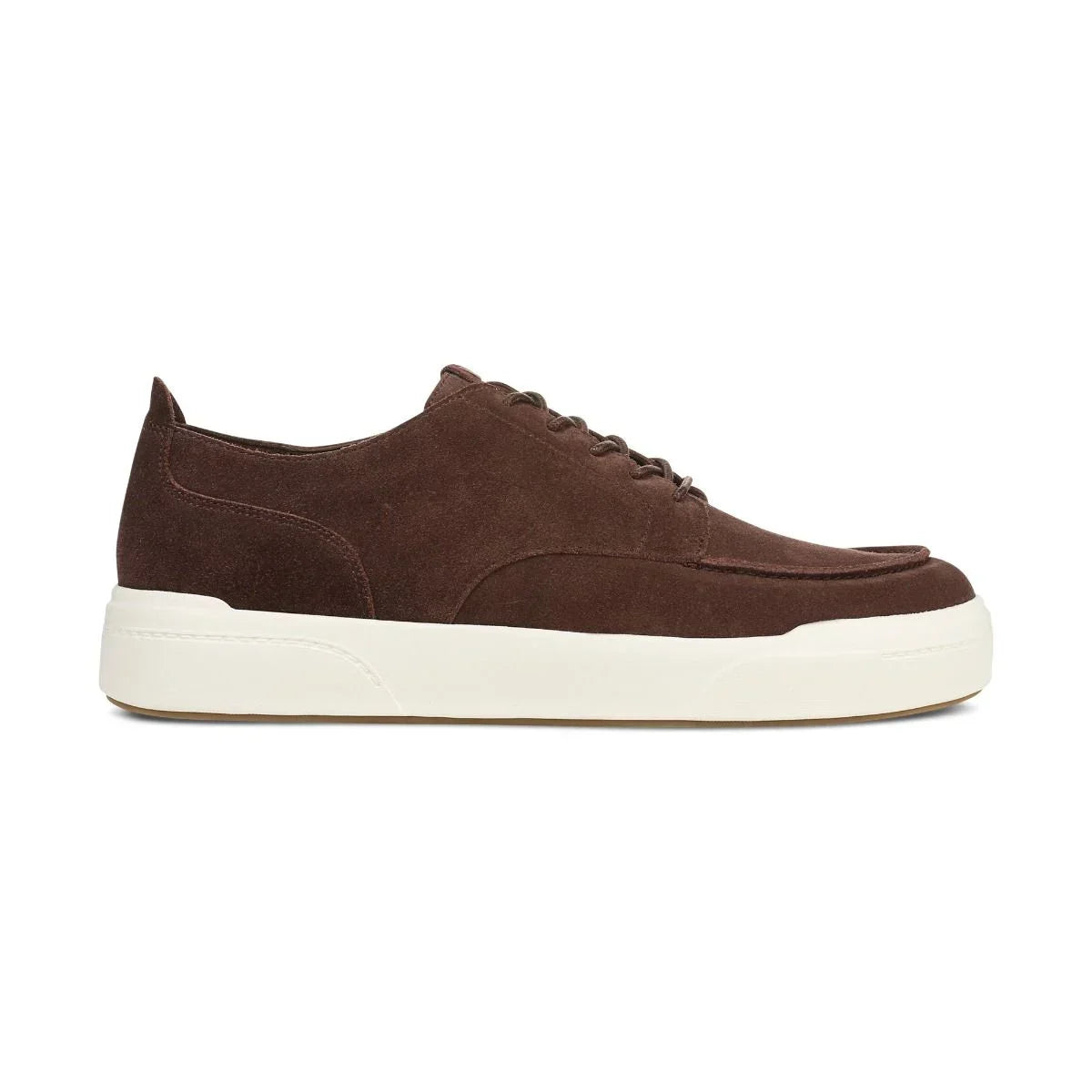 Men's Carter Oxford Lace Up Sneaker - Image 24