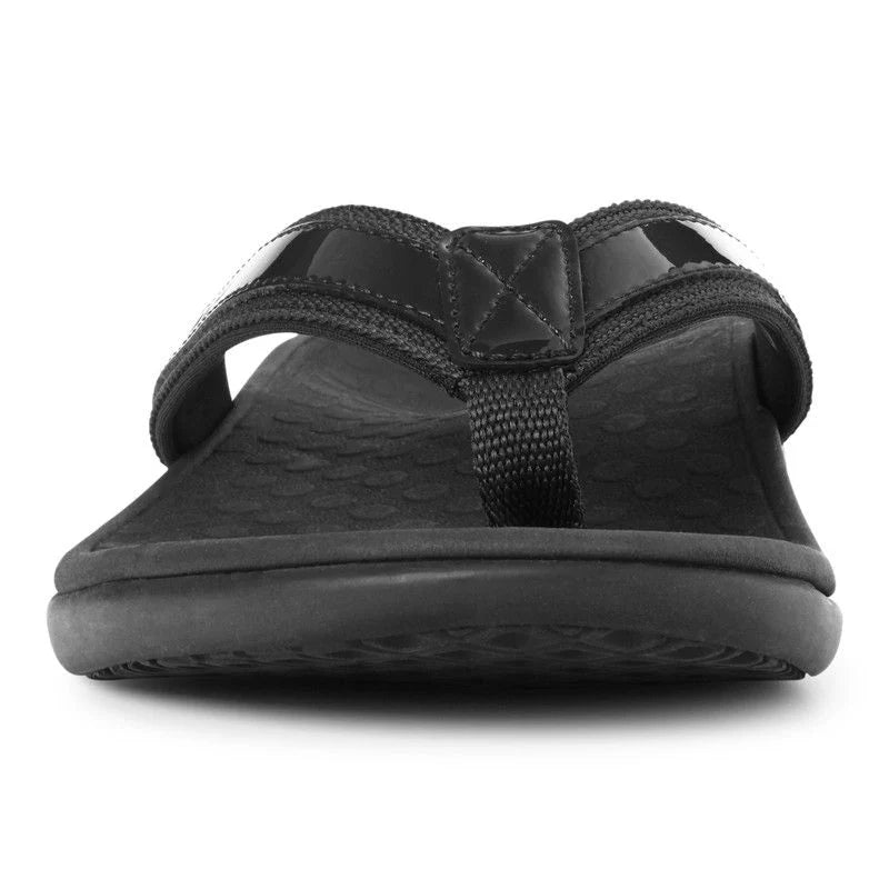 Tide II Toe Post Sandal - Image 2