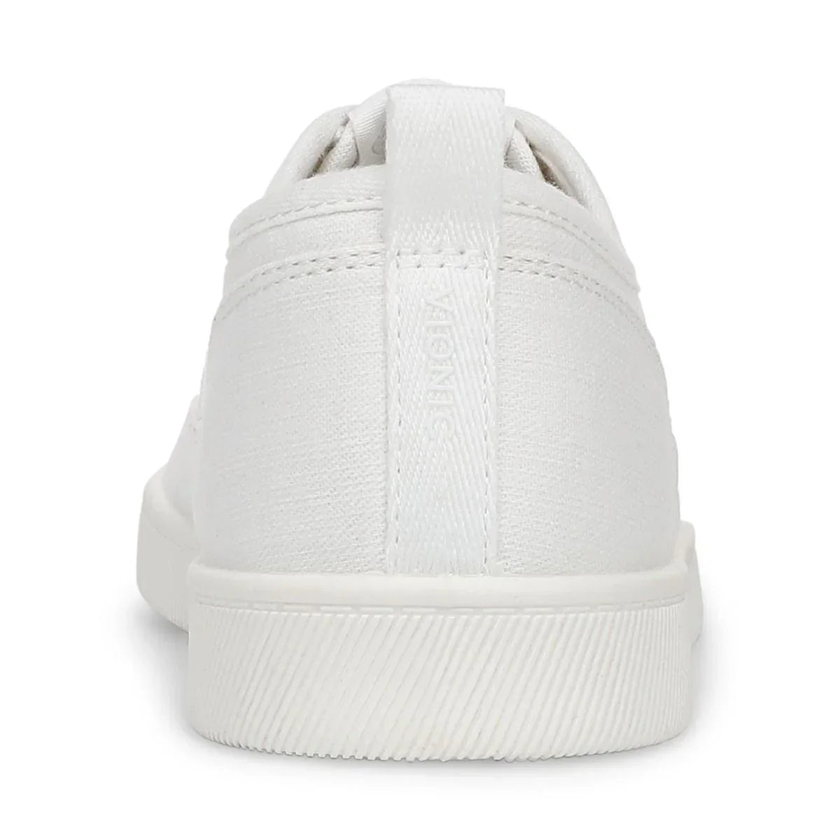 Beach Cyan Slip On Sneaker - Image 14