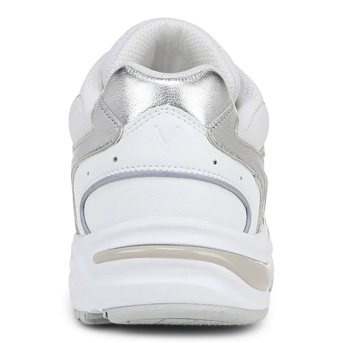 23Walk 2.0 Sneaker - Image 22