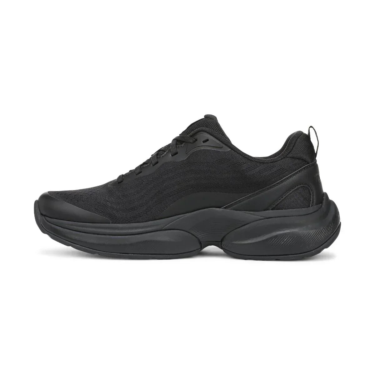 Walk Quest Sneaker - Image 3