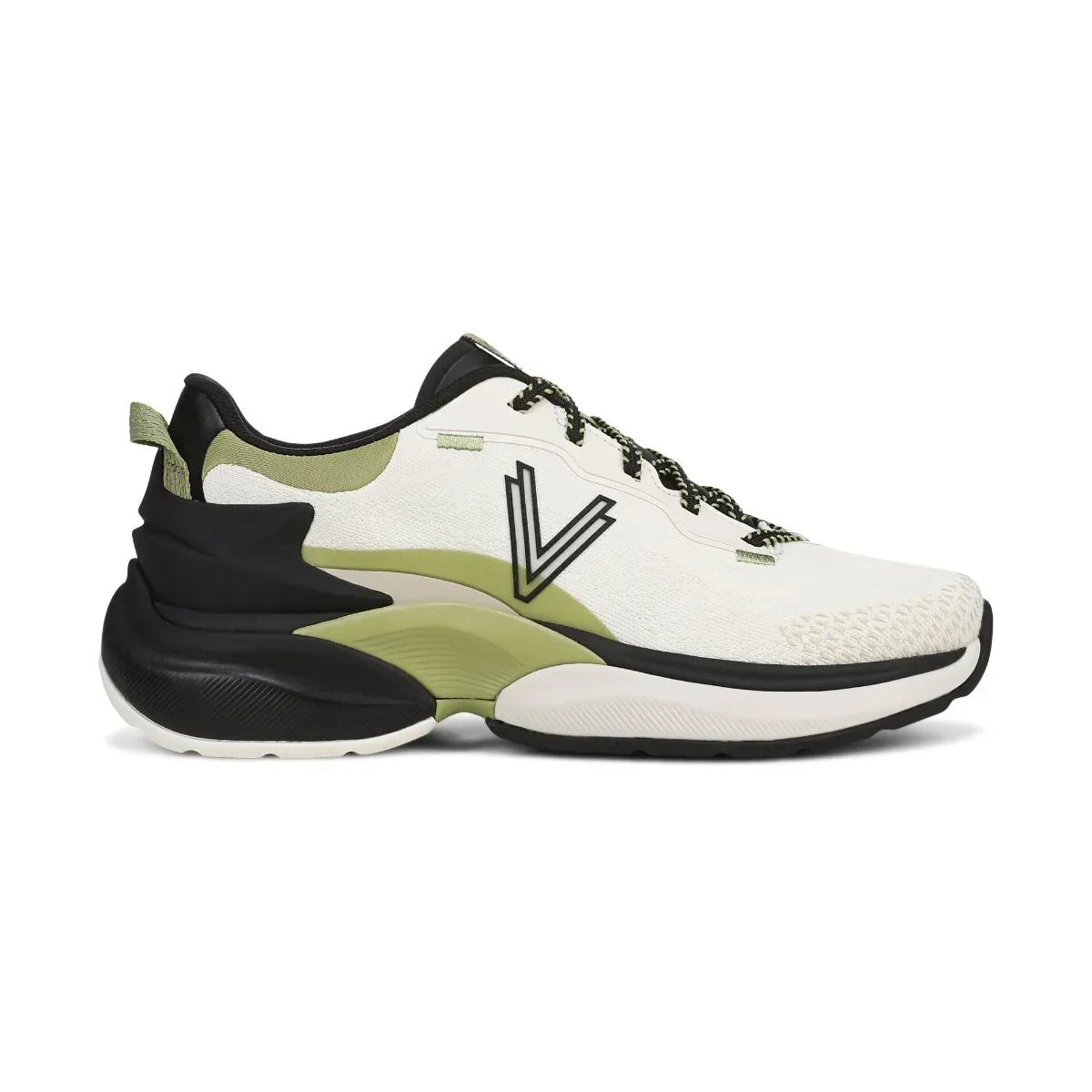 The Gabby Sneaker - Image 28