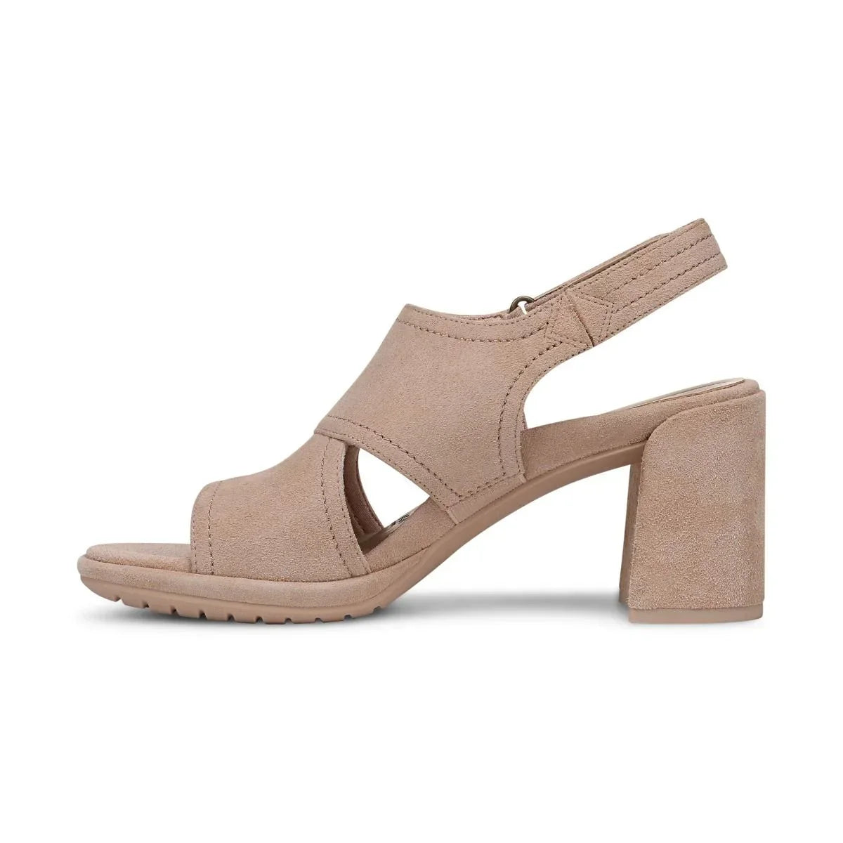 Bolinas Heeled Sandal - Image 22