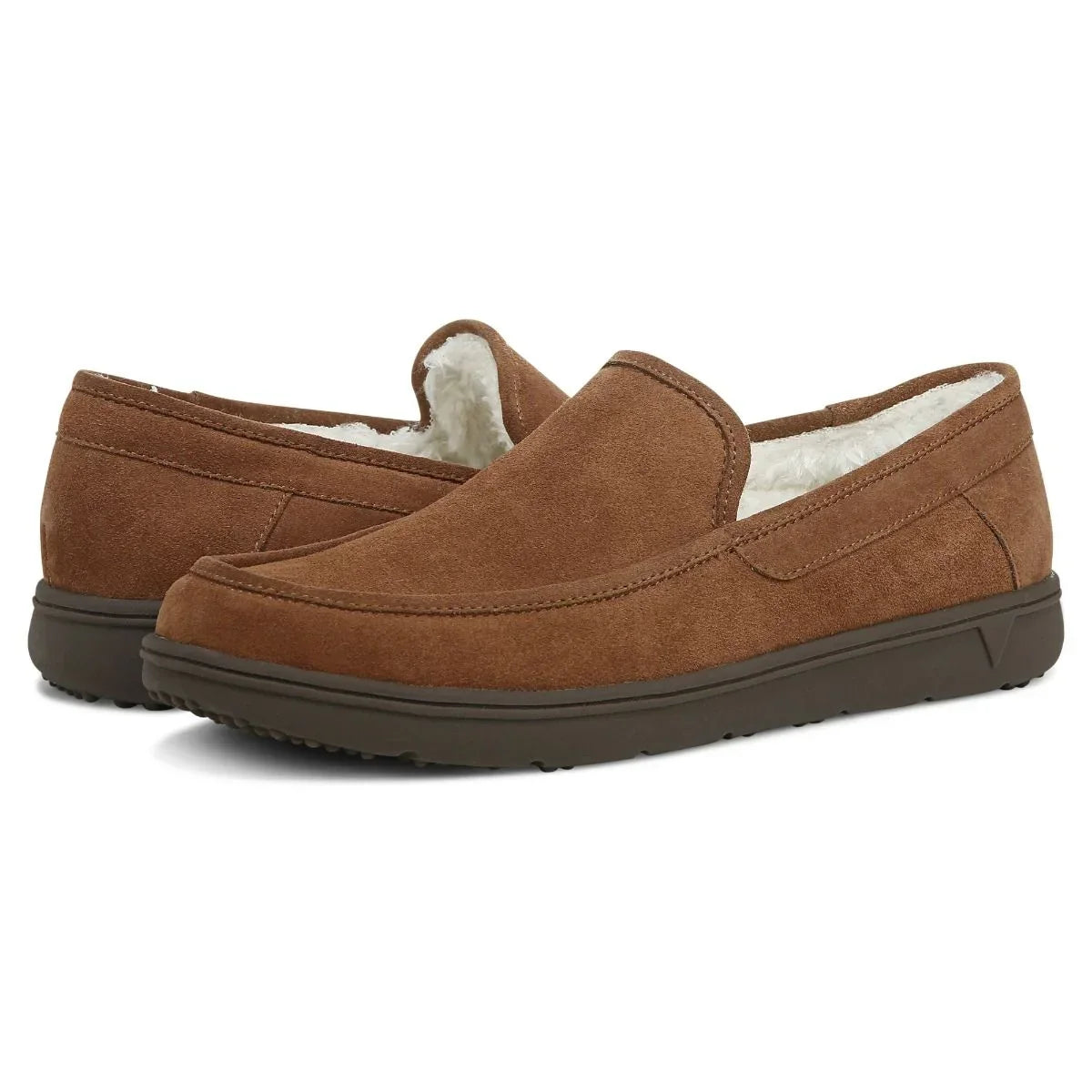 Gustavo Slipper - Image 18