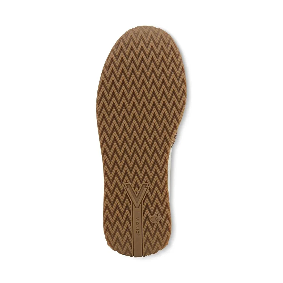 Monarch Sneaker - Image 19