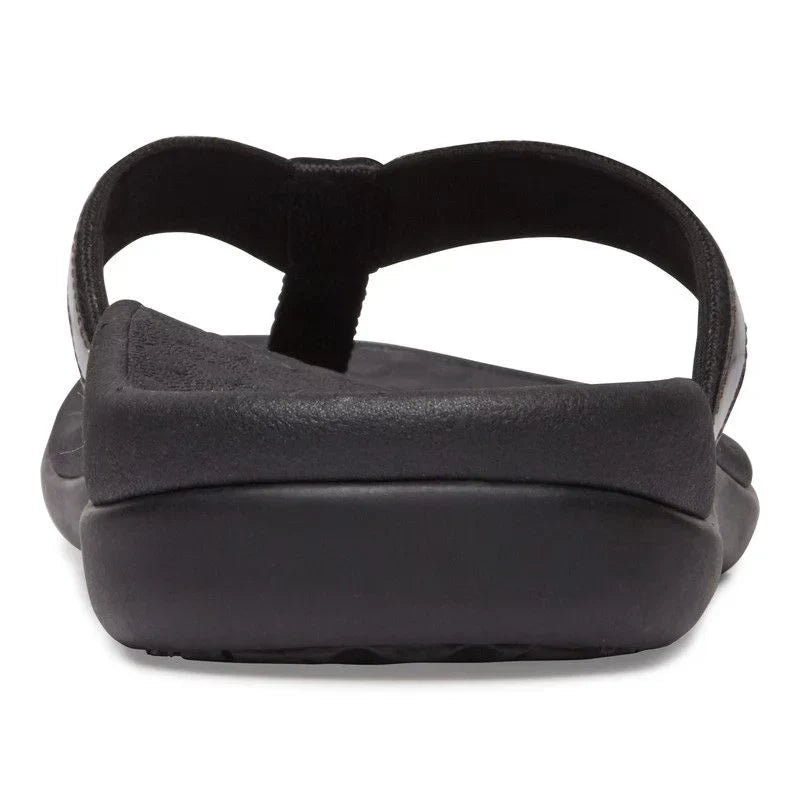 Tide II Toe Post Sandal - Image 4