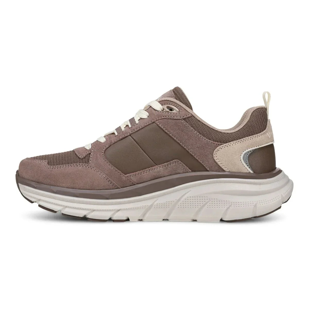 Walk Max Skyline Sneaker - Image 22
