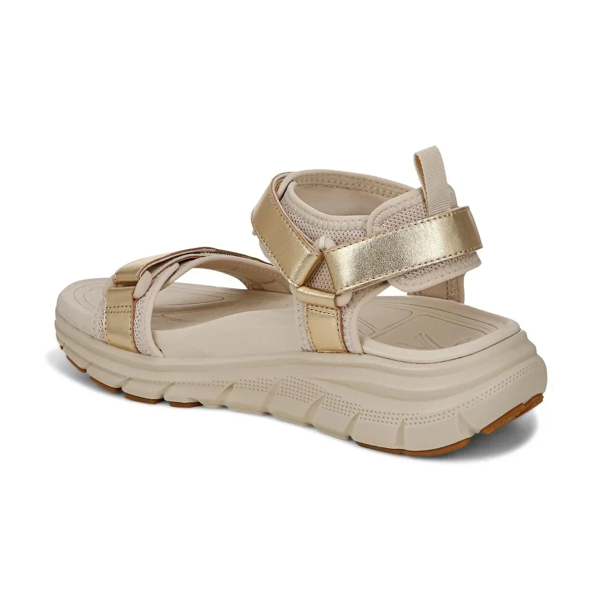 Walk Max Wanderer Sandal - Image 16