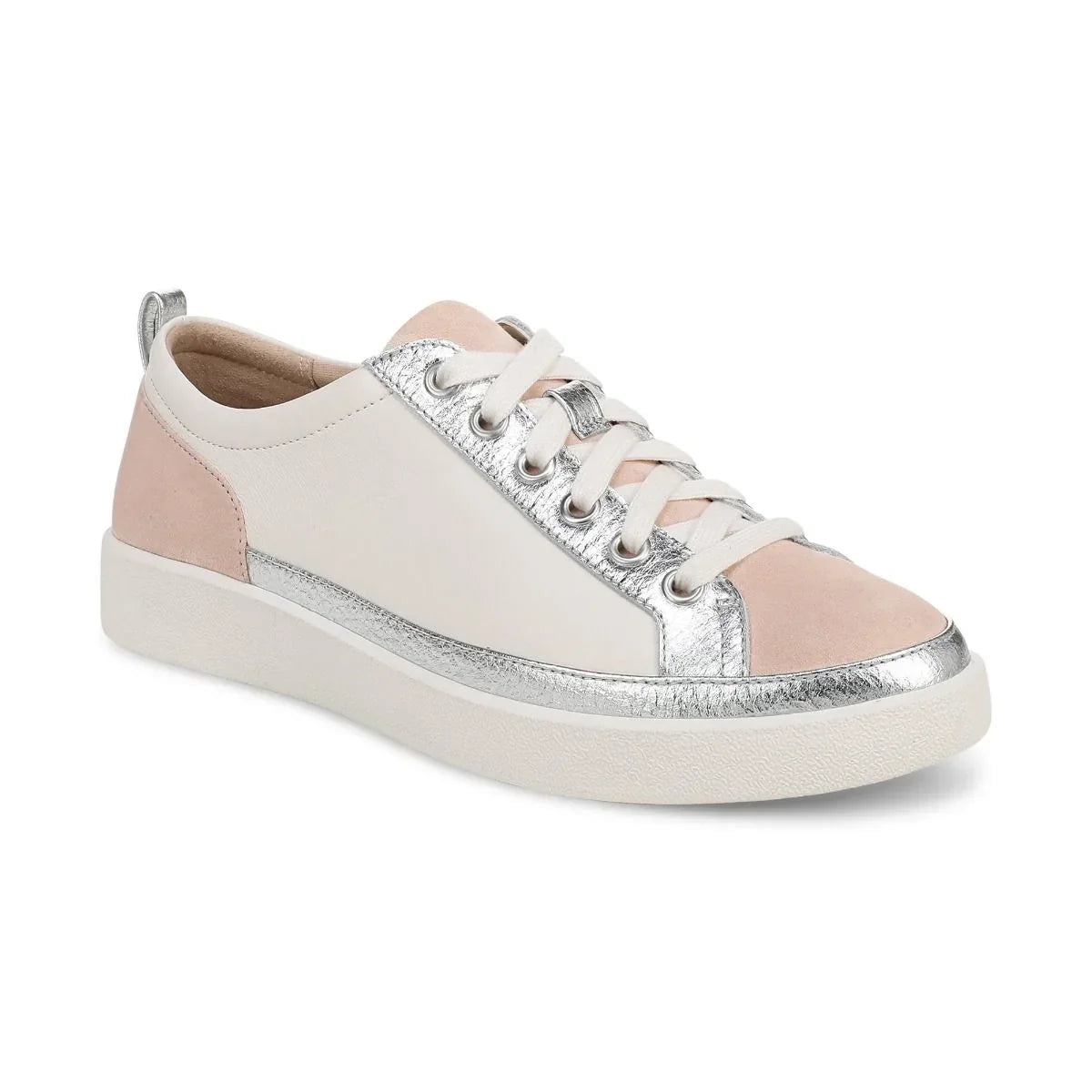 Winny Sneaker - Image 27
