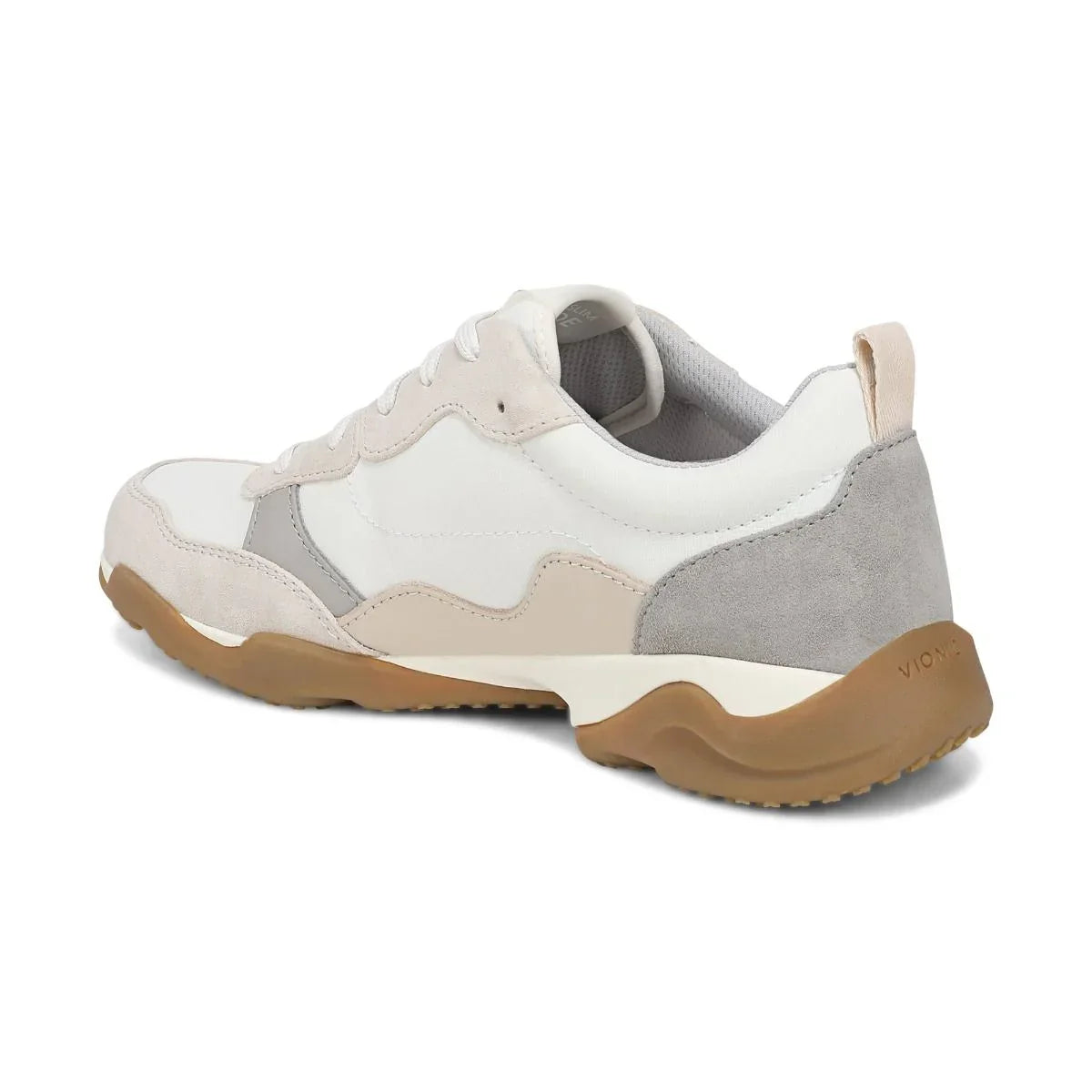 Walk Slim Glide Sneaker - Image 26