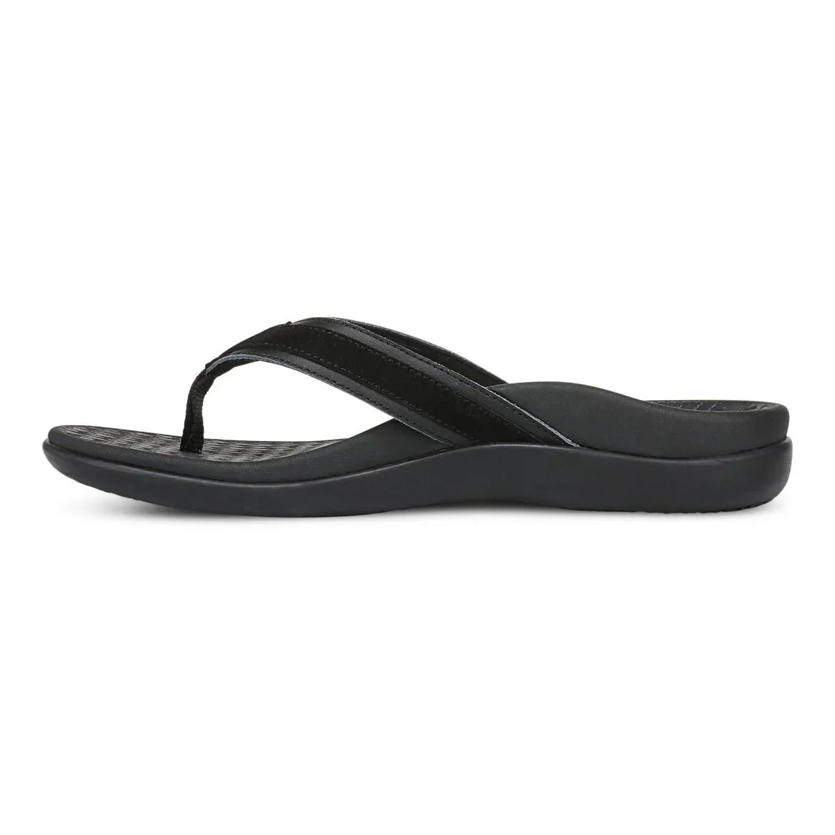 Tide 2.0 Toe Post Sandal - Image 3