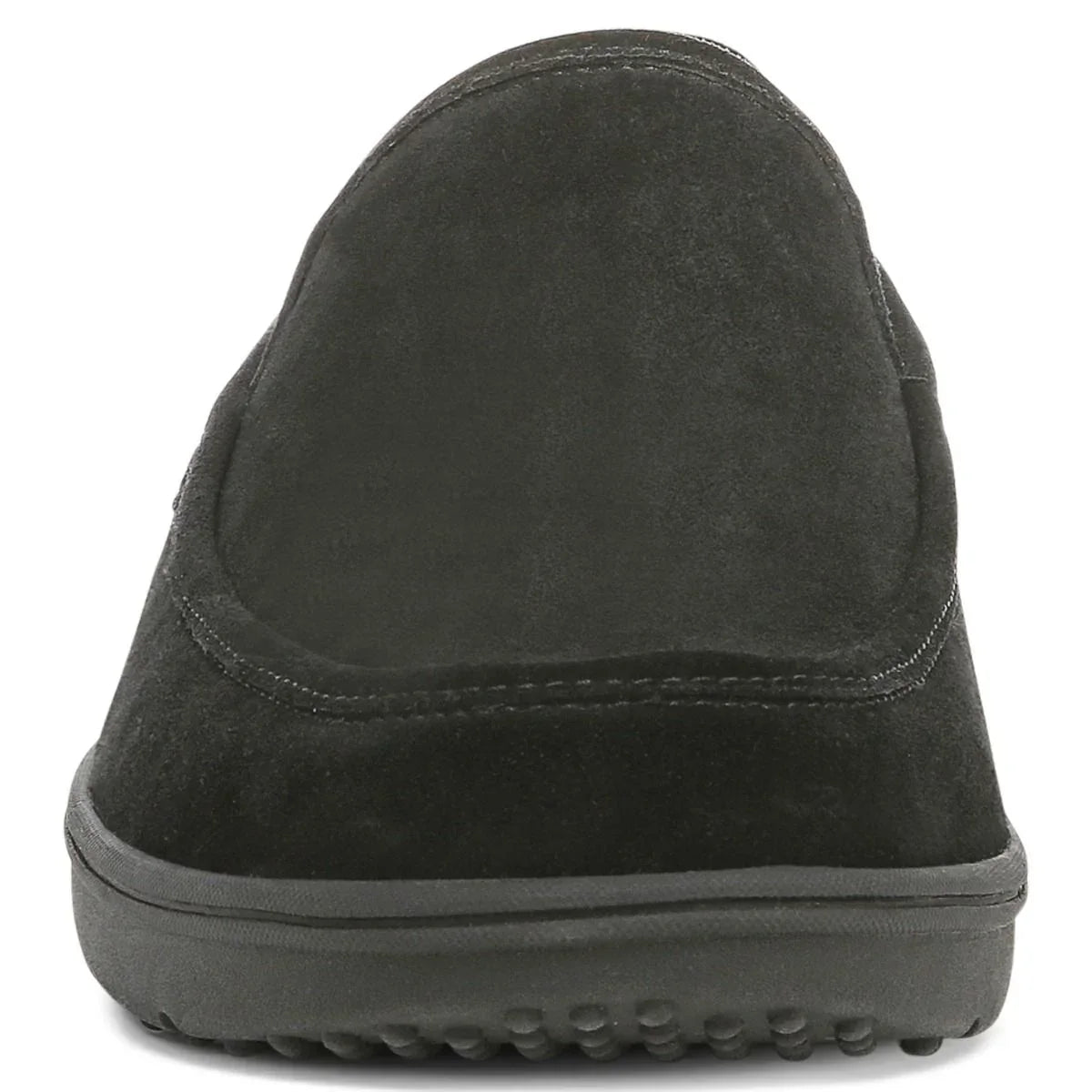 Gustavo Slipper - Image 2