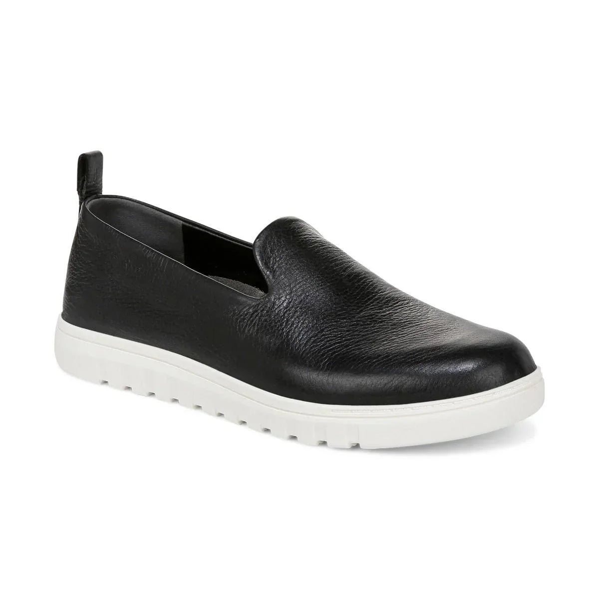 Uptown Willa Slip On Sneaker