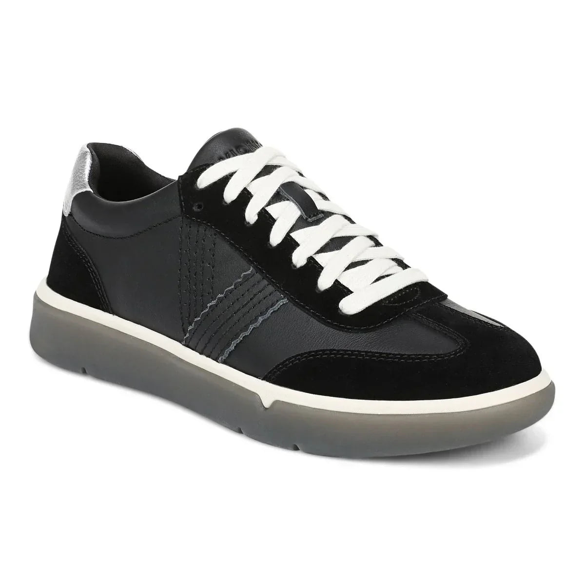 City Walk Sneaker - Image 3