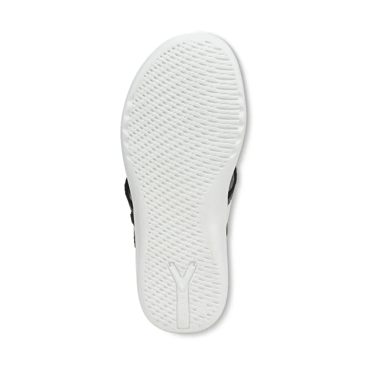 Beach Indigo Toe Post Sandal - Image 29