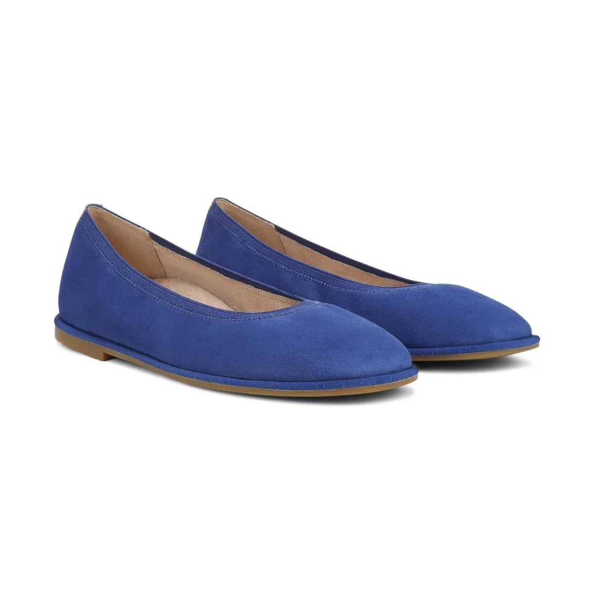 Caroll 2.0 Ballet Flat - Image 25