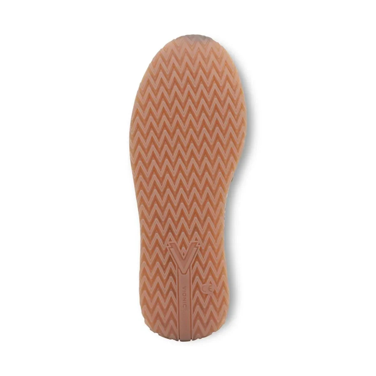 Monarch Woven Sneaker - Image 10