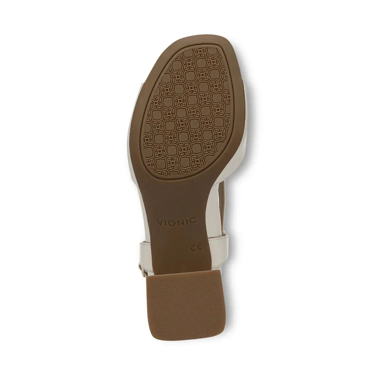 Raquel Heeled Sandal - Image 30