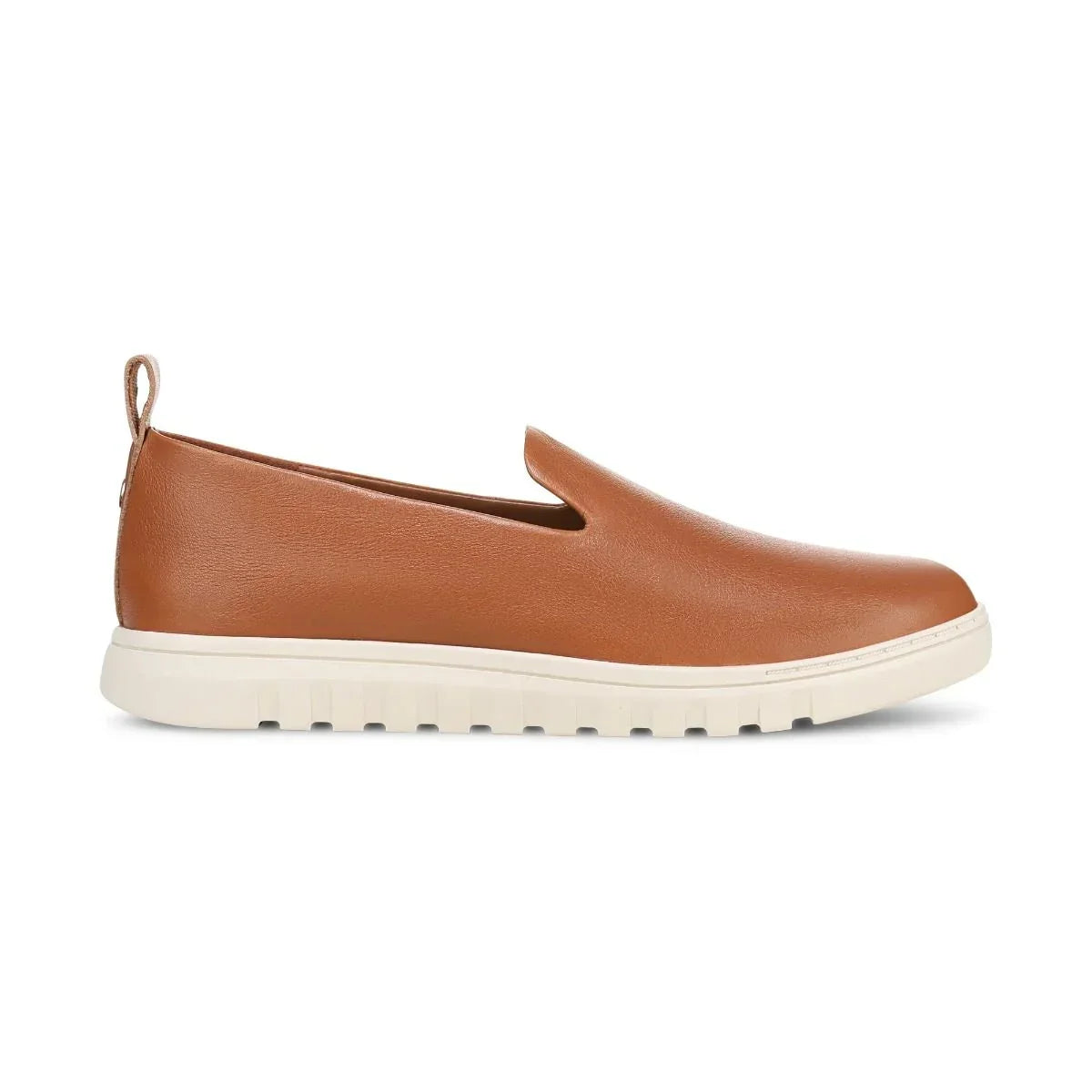 Uptown Willa Slip On Sneaker - Image 14