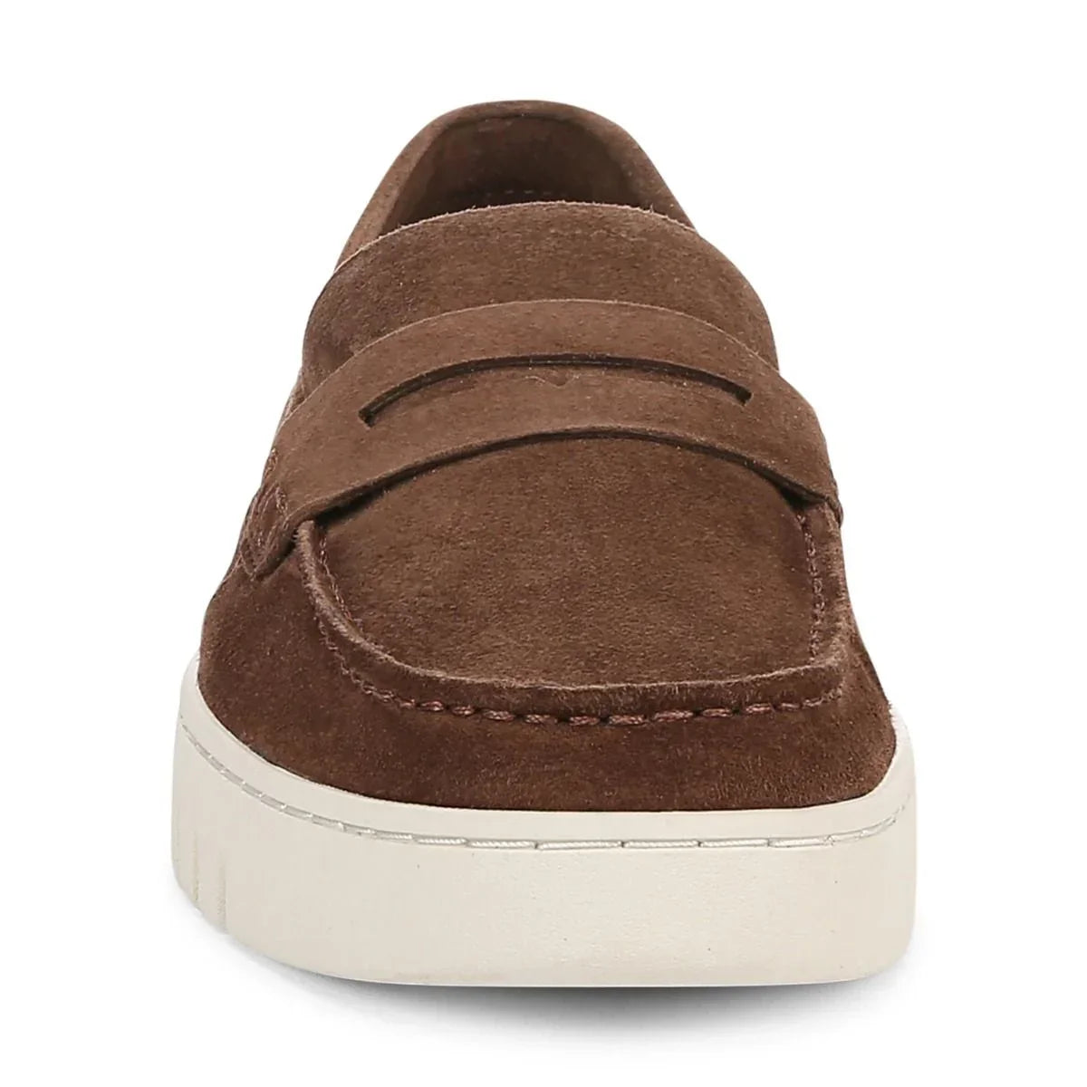 Men's Uptown Loafer - Image 28